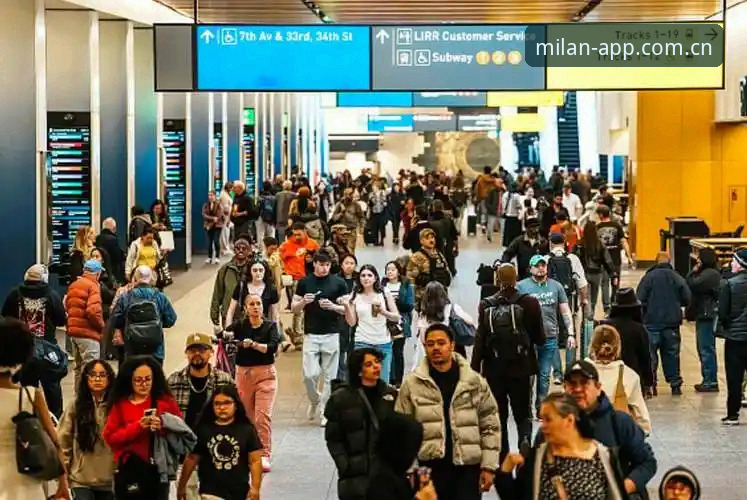 米兰APP使用体验 世界杯观赛遇冷:3大因素导致看台空座,约旦土耳其球迷签证梦碎